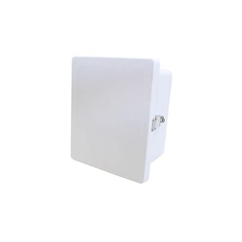 junction box polyester hinged|hammond pj junction box.